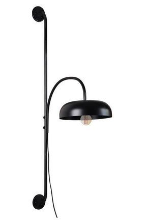 RENWIL Draco Wall Sconce at Nordstrom