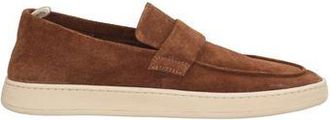 Officine Creative FOOTWEAR - Loafers on YOOX.COM