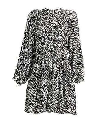 Isabel Marant KLEIDER - Mini-Kleider auf YOOX.COM