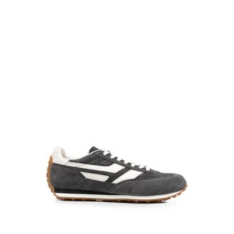 Tom Ford Mick Sneakers