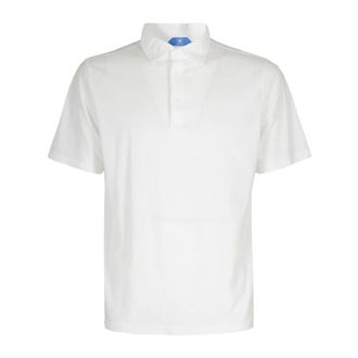 Kired Kired, Heren, Tops, Wit, Maat: 2XL Jersey