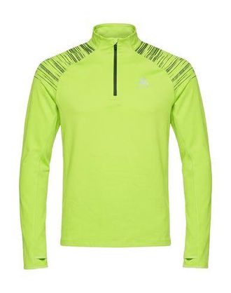 Odlo TOPWEAR - Felpe su YOOX.COM