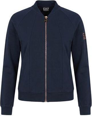 Emporio Armani TOPWEAR - Sweatshirts sur YOOX.COM