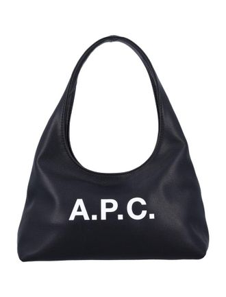 A.P.C. Baby Ninon Bag Bag