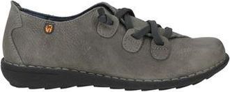 Jungla CALZATURE - Stringate su YOOX.COM