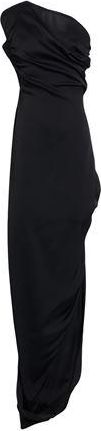 Vivienne Westwood VESTITI - Vestiti corti su YOOX.COM