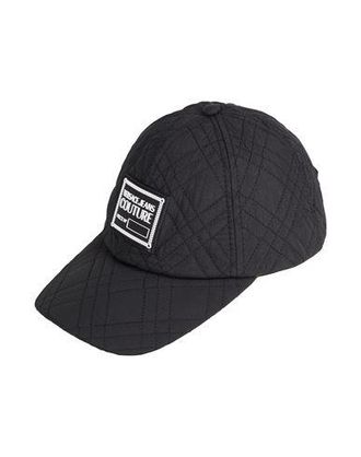 Versace ACCESSOIRES - M&uuml;tzen & H&uuml;te auf YOOX.COM