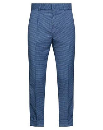 Liu Jo PARTES DE ABAJO - Pantalones en YOOX.COM