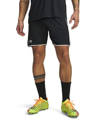 Under Armour Challenger Train Shorts
