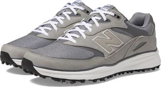 New Balance Mens 990 V5 Running Shoe Sneaker, Grey, 9 X-Wide