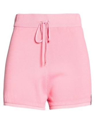 Hinnominate BOTTOMWEAR - Shorts & Bermuda Shorts on YOOX.COM