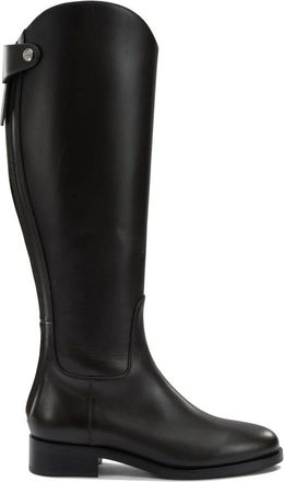 Aeyde Donna, Scarpe, Marrone, 37 EU, new