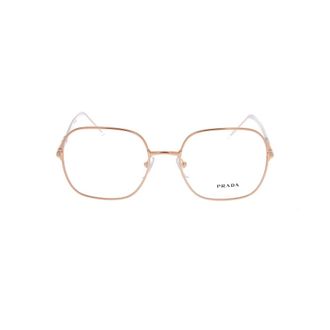 Prada Mujer, Accesorios, Amarillo, Talla: ONE Size