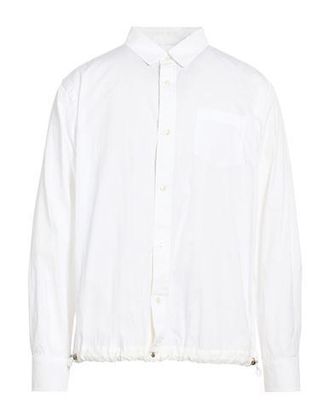sacai TOPWEAR - Camicie su YOOX.COM