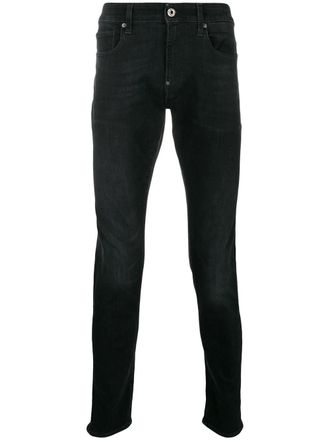G-Star Jeans slim - Nero