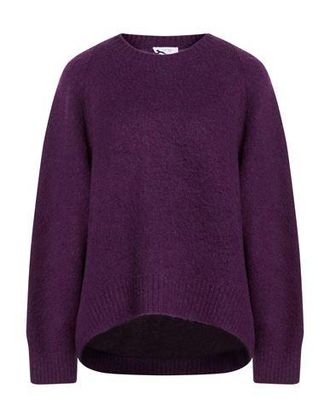 Avant Toi KNITWEAR - Jumpers sur YOOX.COM