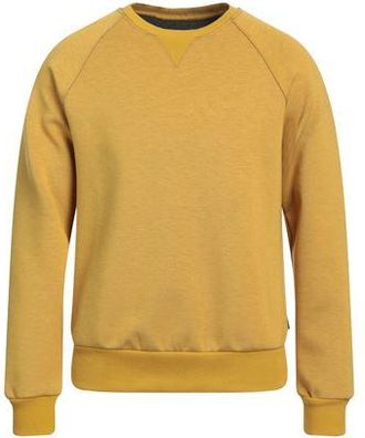 AT.P. CO TOPWEAR - Sweatshirts sur YOOX.COM