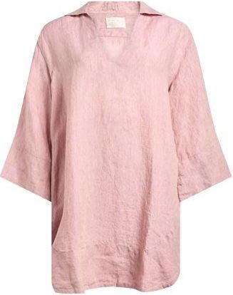 Xacus DRESSES - Mini dresses on YOOX.COM