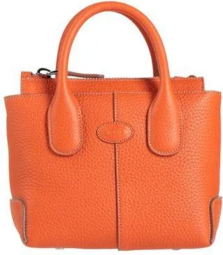 Tod's TASCHEN - Handtaschen auf YOOX.COM