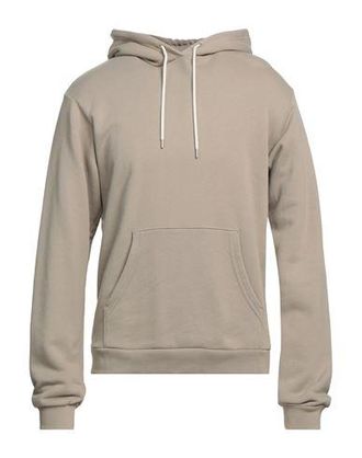 John Elliott + Co TOPS - Sweatshirts auf YOOX.COM