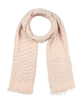 Rag & Bone ACCESSORIES - Scarves sur YOOX.COM