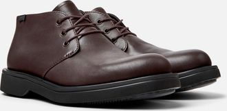 Camper Ankle-boot Men Camper Norman