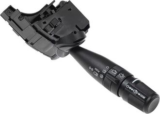 OEM Interruptor De Intermitentes Del Limpiaparabrisas 56046118ad Para Town Country Caravan Journey Ram Van 2008-2017 56046118ac 56046118aa