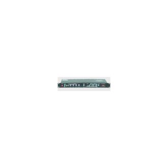 OEM Lm140 Controlador 4 Canales Dmx 1000w