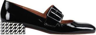 Chie Mihara CALZADO - Zapatos de sal&oacute;n en YOOX.COM
