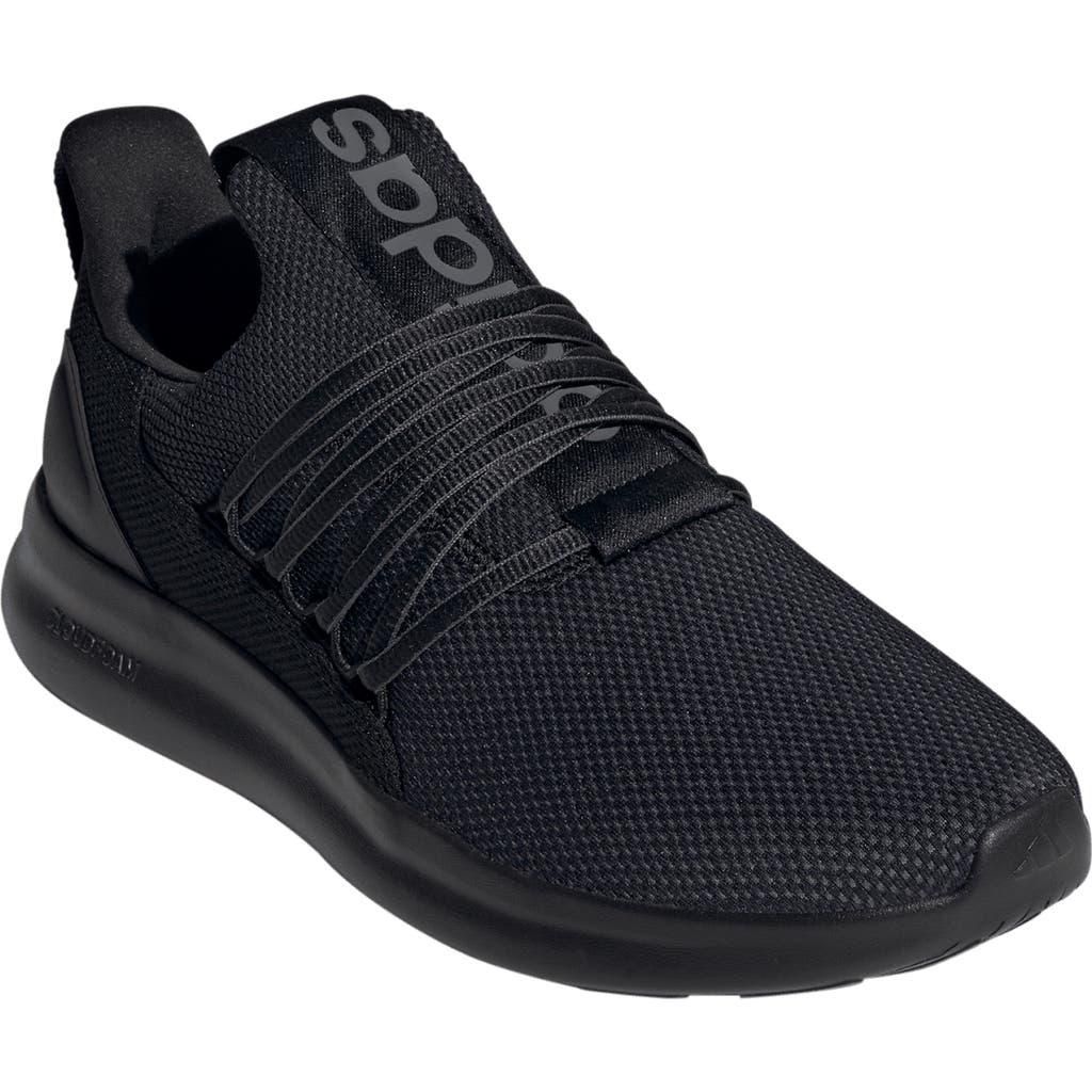 Men's adidas Lite Racer − Shop now up to −71% Stylight