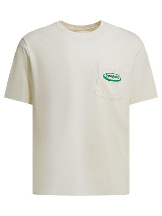 Patagonia Patagoni&euml; T-shirts