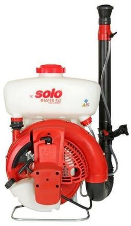 SOLO Atomizador Solo 45203
