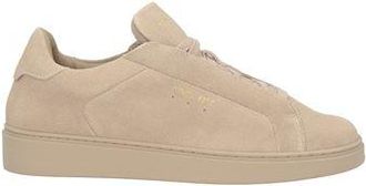 Manuel Ritz SCHUHE - Sneakers auf YOOX.COM