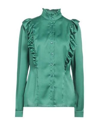 Olla Parèg TOPS - Hemden auf YOOX.COM