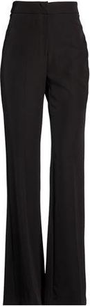 Silence Limited PARTES DE ABAJO - Pantalones en YOOX.COM