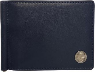 Gattinoni Hombre, Accesorios, Azul, Talla: ONE Size