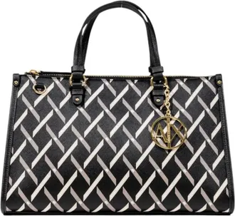 A|X Armani Exchange Donna, Borse, Multicolore, Taglia unica, new