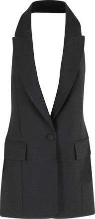 Marella Vest