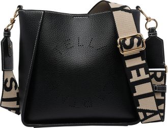 Stella McCartney Bags