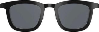 Lindberg unisex, Accesorios, Negro, Talla: ONE Size