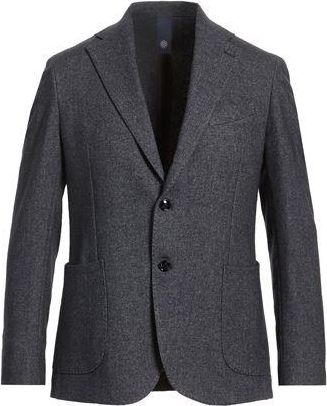 Bharnaba SUITS and CO-ORDS - Blazers on YOOX.COM