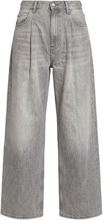 R13 BOTTOMWEAR - Pantaloni jeans su YOOX.COM