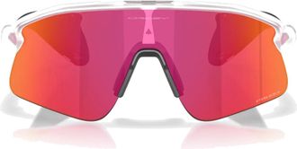 Oakley Occhiali da sole Oakley Oo9517