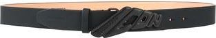 Dsquared2 Belts
