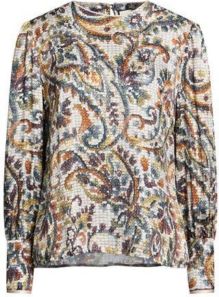 Sem per Lei TOPWEAR - Top su YOOX.COM