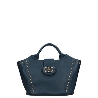 La Carrie Donna, Borse, Verde, Taglia unica, new