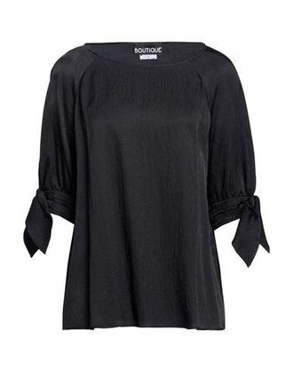 Moschino TOPWEAR - Tops on YOOX.COM