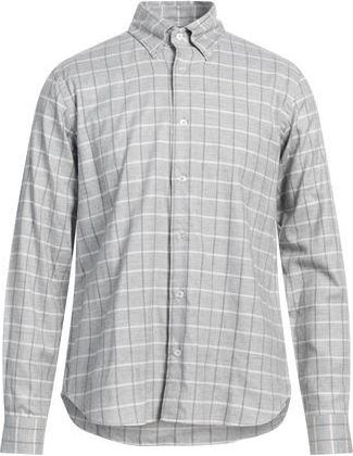 Fedeli TOPWEAR - Shirts sur YOOX.COM