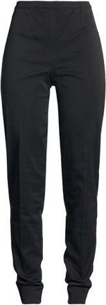 Marella BOTTOMWEAR - Trousers on YOOX.COM