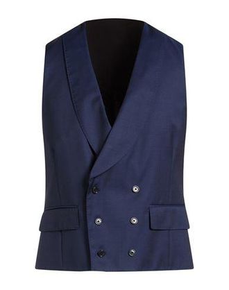 Lardini SUITS and CO-ORDS - Waistcoats sur YOOX.COM